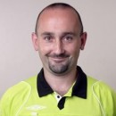 Andy Penn