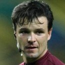 Bruno Paixão