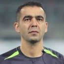 Kuddusi Müftüoğlu
