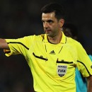 Aleksandar Stavrev