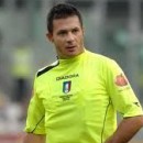 Andrea Romeo