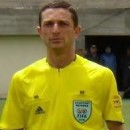 Zaven Hovhannisyan