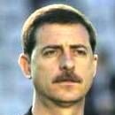 Gabriel Favale