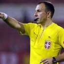 Dejan Santrač