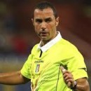 Marco Guida
