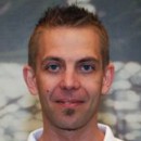 Johan Hamlin