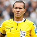 Wilson Luiz Seneme