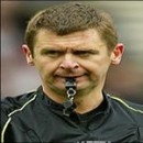 Stuart Dougal