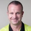 Kevin Wright