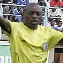Tendayi Bwanya