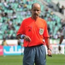 Abdellah Boulifa