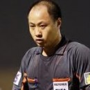 Anh Tuan Hoang