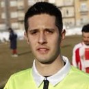 Valerio Colarossi