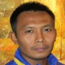 Mohd Nafeez Abdul Wahab