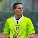 Daniele Minelli