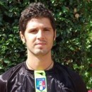 Vincenzo Todaro