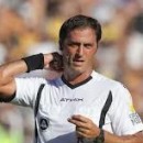 Mauro Vigliano