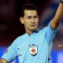 Oscar Alexis Gutierrez Tamayo