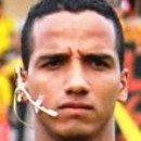 Oscar Hernando Orejuela Obando