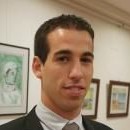 David Perez Pallas