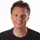 Thorsten Kinhöfer