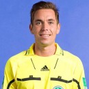 Tobias Stieler