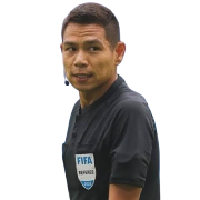 Sivakorn Pu-Udom