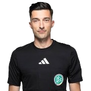 Florian Badstübner
