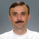 Ferenc Bede