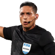 Jesus Valenzuela