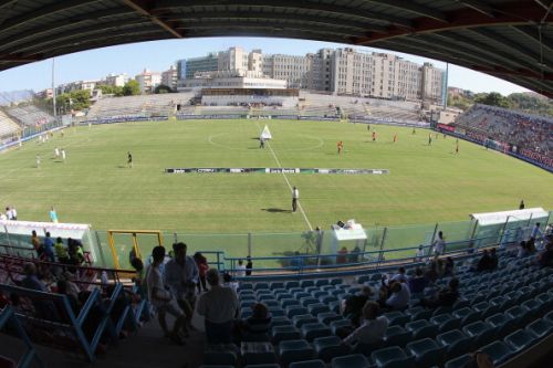 FC Crotone