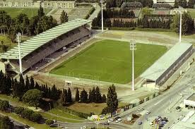 Cornaredo - football stadium - Soccer Wiki: for the fans, by the fans