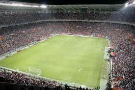 File:Estadioferrocarriloeste.jpg - Wikipedia