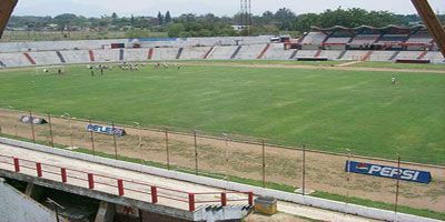 C.D. Platense Municipal Zacatecoluca - Wikipedia