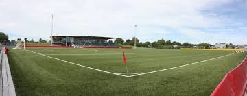 Canterbury United
