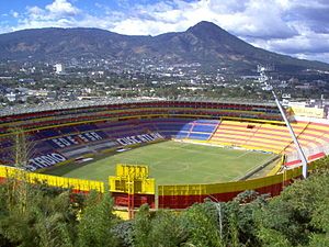 C.D. Platense Municipal Zacatecoluca - Wikipedia