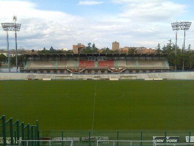 Forlì FC