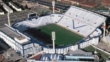 Estadio Monumental José Fierro - Wikipedia