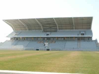 Stade Briochin - Wikipedia