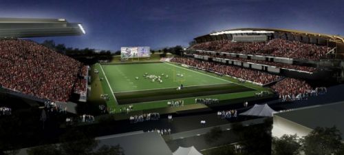 Ottawa Fury
