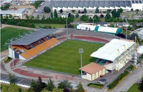 File:Estadioferrocarriloeste.jpg - Wikipedia