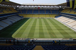 Fenerbahçe SK