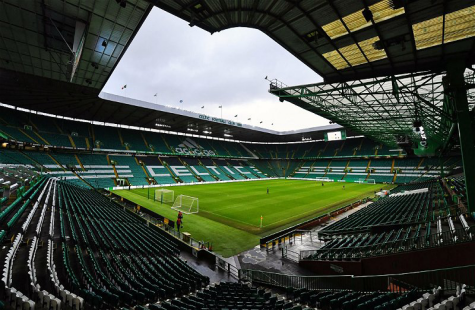 Celtic Park - Wikipedia