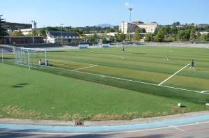 ASD Monticelli