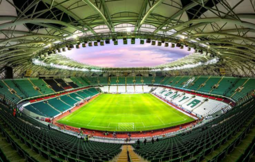 Konyaspor