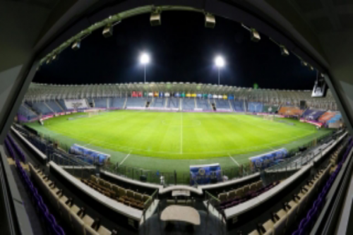 Ankaraspor
