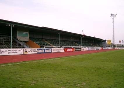 Cardiff City Stadium - football stadium - Soccer Wiki: for the