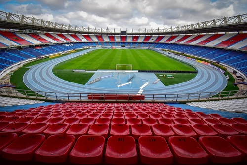 File:Estadioferrocarriloeste.jpg - Wikipedia