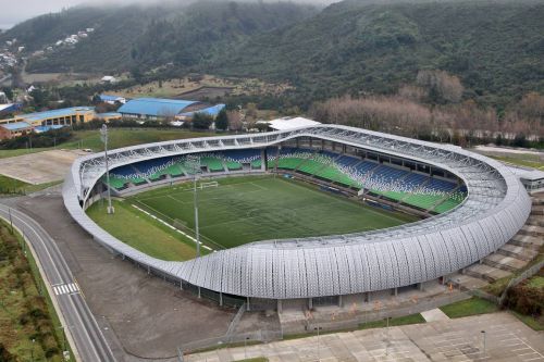 File:Estadioferrocarriloeste.jpg - Wikipedia