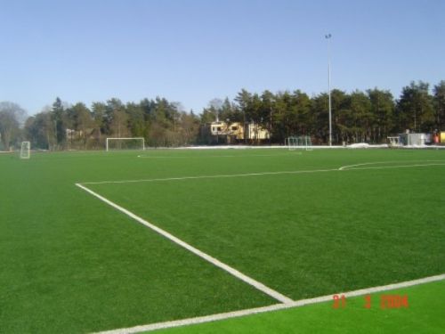 Ajax staadion footall stadium